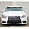lexus ls 2014 CFJ9058974 image 2