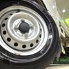mitsubishi minicab-truck 2017 quick_quick_DS16T_DS16T-251086 image 13