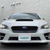 subaru wrx 2015 -SUBARU--WRX DBA-VAG--VAG-011783---SUBARU--WRX DBA-VAG--VAG-011783- image 17