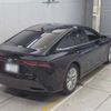 toyota mirai 2021 CFJ1787035 image 2