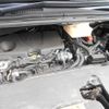 toyota alphard 2023 CFJ0539777 image 17