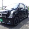 suzuki wagon-r-stingray 2017 quick_quick_MH55S_MH55S-701922 image 1