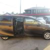 toyota sienta 2016 quick_quick_DAA-NHP170G_NHP170-7050732 image 7