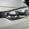 bmw 4-series 2016 -BMW--BMW 4 Series DBA-4D20--WBA4D32000G382619---BMW--BMW 4 Series DBA-4D20--WBA4D32000G382619- image 9