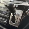 nissan elgrand 2010 CFJ1764169 image 18