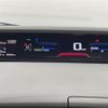 honda freed 2017 CFJ1785320 image 5