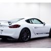 porsche cayman 2015 quick_quick_ABA-981DBX_WP0ZZZ98ZGK195561 image 7