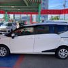 toyota sienta 2017 -TOYOTA--Sienta DBA-NSP172G--NSP172-7004944---TOYOTA--Sienta DBA-NSP172G--NSP172-7004944- image 27