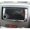 daihatsu move-conte 2011 -DAIHATSU--Move Conte DBA-L575S--L575S-0121360---DAIHATSU--Move Conte DBA-L575S--L575S-0121360- image 3