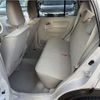 suzuki alto-lapin 2019 CFJ1589514 image 5