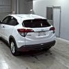 honda vezel 2014 -HONDA--VEZEL RU3--RU3-1022618---HONDA--VEZEL RU3--RU3-1022618- image 6