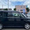 suzuki solio 2014 -SUZUKI 【名変中 】--Solio MA15S--815426---SUZUKI 【名変中 】--Solio MA15S--815426- image 13