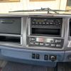 hino ranger 2007 GOO_NET_EXCHANGE_0303357A30250527W001 image 37