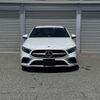 mercedes-benz a-class 2022 quick_quick_3DA-177012_W1K1770122V121757 image 12