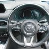 mazda cx-8 2019 -MAZDA--CX-8 3DA-KG2P--KG2P-205891---MAZDA--CX-8 3DA-KG2P--KG2P-205891- image 26