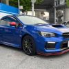 subaru wrx 2018 -SUBARU--WRX CBA-VAB--VAB-025345---SUBARU--WRX CBA-VAB--VAB-025345- image 5