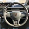 suzuki wagon-r 2024 -SUZUKI 【新潟 582ｳ872】--Wagon R MH85S--205063---SUZUKI 【新潟 582ｳ872】--Wagon R MH85S--205063- image 11