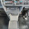 honda acty 1998 -HONDA--Acty Streat HH4--2332389---HONDA--Acty Streat HH4--2332389- image 28