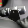 jaguar xe 2017 -JAGUAR--Jaguar XE LDA-JA2NA--SAJAB4AN3JCP22743---JAGUAR--Jaguar XE LDA-JA2NA--SAJAB4AN3JCP22743- image 7