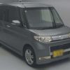 daihatsu tanto 2009 -DAIHATSU 【石川 580ﾐ 505】--Tanto CBA-L385S--L385S-0023993---DAIHATSU 【石川 580ﾐ 505】--Tanto CBA-L385S--L385S-0023993- image 4