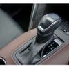toyota harrier 2020 -TOYOTA 【尾張小牧 338ﾂ 103】--Harrier 6BA-MXUA80--MXUA80-0017002---TOYOTA 【尾張小牧 338ﾂ 103】--Harrier 6BA-MXUA80--MXUA80-0017002- image 8