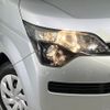 toyota spade 2014 -TOYOTA--Spade DBA-NCP141--NCP141-9125336---TOYOTA--Spade DBA-NCP141--NCP141-9125336- image 13