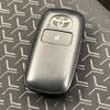 toyota raize 2022 CFJ1752296 image 16