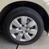 honda stepwagon 2012 -HONDA--Stepwgn DBA-RK1--RK1-1210283---HONDA--Stepwgn DBA-RK1--RK1-1210283- image 20