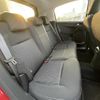 peugeot 208 2018 CFJ1697216 image 19