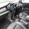 mini mini-others 2018 -BMW--BMW Mini DBA-XU15M--WMWXU72080TN30365---BMW--BMW Mini DBA-XU15M--WMWXU72080TN30365- image 15