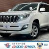 toyota land-cruiser-prado 2014 quick_quick_CBA-TRJ150W_TRJ150-0039964 image 1