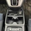 honda cr-v 2013 -HONDA--CR-V DBA-RM4--RM4-1200323---HONDA--CR-V DBA-RM4--RM4-1200323- image 11