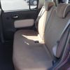 daihatsu mira-cocoa 2014 quick_quick_L675S_L675S-0166149 image 4