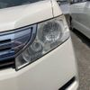 honda stepwagon 2009 -HONDA--Stepwgn DBA-RK1--RK1-1004849---HONDA--Stepwgn DBA-RK1--RK1-1004849- image 10