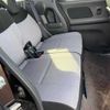 nissan dayz-roox 2014 -NISSAN--DAYZ Roox B21A--0085143---NISSAN--DAYZ Roox B21A--0085143- image 10
