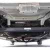 toyota tank 2018 -TOYOTA--Tank DBA-M900A--M900A-0233215---TOYOTA--Tank DBA-M900A--M900A-0233215- image 28