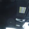 alfa-romeo alfa-romeo-others 2023 CFJ1604958 image 15