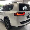 toyota land-cruiser 2023 quick_quick_3DA-FJA300W_FJA300-4059140 image 9