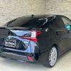 toyota prius 2019 quick_quick_ZVW51_ZVW51-8047611 image 4