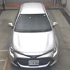 toyota corolla-sport 2019 -TOYOTA 【大宮 346ﾅ500】--Corolla Sport ZWE211H--1027729---TOYOTA 【大宮 346ﾅ500】--Corolla Sport ZWE211H--1027729- image 7