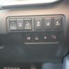 mitsubishi eclipse-cross 2021 CFJ1651798 image 12