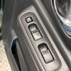suzuki jimny 2017 CFJ1839471 image 7