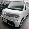 suzuki mr-wagon 2012 -SUZUKI 【那須 580ｻ9530】--MR Wagon MF33S--133229---SUZUKI 【那須 580ｻ9530】--MR Wagon MF33S--133229- image 1