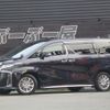 toyota alphard 2020 quick_quick_3BA-AGH30W_AGH30-0345394 image 1