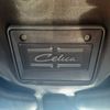 toyota celica 1974 -TOYOTA--Celica TA27--TA27-020510---TOYOTA--Celica TA27--TA27-020510- image 28