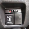 honda n-box 2012 -HONDA--N BOX DBA-JF1--JF1-1099689---HONDA--N BOX DBA-JF1--JF1-1099689- image 24