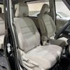 nissan serena 2016 CFJ1804095 image 7