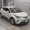 toyota c-hr 2018 -TOYOTA 【湘南 302す7775】--C-HR NGX10-2006438---TOYOTA 【湘南 302す7775】--C-HR NGX10-2006438- image 6