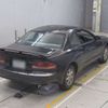 toyota curren 1994 CFJ1692765 image 2