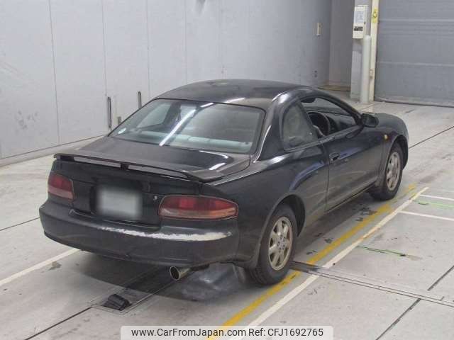 toyota curren 1994 CFJ1692765 image 2